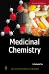 NewAge Medicinal Chemistry
